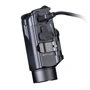 Ліхтар туристичний Fenix GL19R: Кількість режимів 5