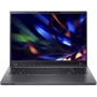 Ноутбук Acer TravelMate P2 16 TMP216-51G (NX.B9PEU.001) UA