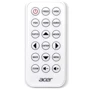 Проектор Acer Vero PL2535i (MR.JXW11.001) фото 7