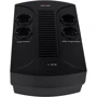 LogicPower LP 850VA-PS (LP2416): Тип архитектуры Линейно-интерактивный (line-interactive)