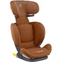 Автокресло MAXI-COSI RodiFix AirProtect Authentic Cognac фото 8