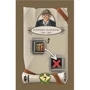 Настольная игра Lucrum Games Newton - EN НА АНГЛИЙСКОМ ЯЗЫКЕ: Тип Детские