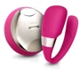 Вибратор LELO Tiani 3 Cerise