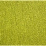 Кресло AMF Tin сиденье Сидней-17 (зеленый) / спинка Сетка SL-00 черная (297044): Тип для персонала