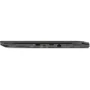 Ноутбук MSI Cyborg 15 (A13VE-218US): Оперативна пам'ять 16 ГБ (DDR5)