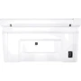 БФП HP LaserJet Pro M28w (W2G55A): Клас пристрою персональний
