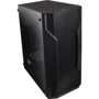 Корпус Frime Legion Black USB 3.0 (Legion-U3-GLS-4DTRMLT16.6WP) фото 6
