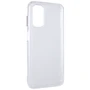 Чохол для телефона Mobile Case TPU+PC Metal Buttons Clear для Samsung A047 Galaxy A04s: Сумісність Samsung A047 Galaxy A04s