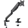 Крепление для мониторов HiSmart HS083168