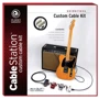 Набір PLANET WAVES PW-GPKIT-50