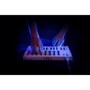 MIDI-клавиатура Arturia MiniLab MKII (White): Количество клавиш 25