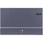 Монитор Asus ZenScreen MQ13AH (90LM07EV-B01170) Cover: Покрытие экрана антибликовое