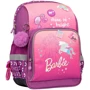 Рюкзак YES S-60 Barbie, бузковий (555484)
