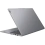 Ноутбук Lenovo IdeaPad Pro 5 16IRH8 (83AQ0046RM): Тип екрану матовый