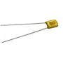 Конденсатор DIMARZIO 001CAPV CAPACITOR .001mF (1 шт.): Производитель DIMARZIO