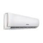 Кондиционер Leberg LBS-FRA36UA2/LBU-FRA36UA2: Тип сплит-система