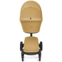 Люлька-переноска Stokke к коляске Xplory X Golden Yellow (572105) фото 9