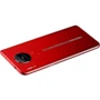 Смартфон Blackview A80 2/16GB Coral Red Approved Витринный образец фото 4