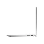 Ноутбук DELL Inspiron 3535 (3535-0689): Обсяг накопичувача 512 ГБ (SSD)