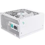 Блок питания Deepcool 1000W PX1000G WH (R-PXA00G-FC0W-EU): Мощность, Ватт 1000