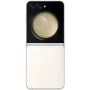Смартфон Samsung Galaxy Flip 5 8/256Gb Beige Approved Вітринний зразок фото 8
