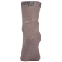 Носки Magnum Base Pack-Desert размер 40-43 (25-29) песочные (5901979036487) фото 1