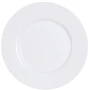 Тарілка Luminarc Everyday десертна 19 см (N2055)