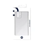 Чехол для телефонов ArmorStandart Air Series Camera cover Transparent for OPPO Reno5 lite (ARM58572): Тип накладка на заднюю часть