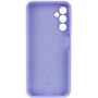 Чехол для телефонов Lakshmi Premium Case Silicone Cover Full Camera Dasheen for Samsung A266 Galaxy A26 5G: Совместимость Samsung A266 Galaxy A26 5G