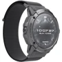 Смарт-часы Coros Vertix 2S Adventure Watch Space