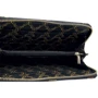 GW655831ALD Кошелек Disney - Aladdin – AOP Ladies Zip Around Wallet: Производитель Difuzed