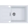 Franke S2D 611-78 XL (143.0621.338)