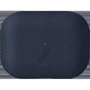 Чохол для навушників Native Union Curve Blue (APPRO-CRVE-NAV) for Apple AirPods Pro