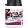 Аминокислота для спорта Trec BCAA G-Force 90 capsules/22 servings/Unflavored