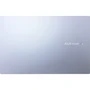 Ноутбук ASUS X1502ZA-BQ643 (90NB0VX2-M00V40) UA фото 9