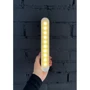 Ночник-світильник Mibrand LED Lamp Magnetic 3000-6400K акумуляторний з пультом ДУ (MILM/01W): Призначення В детскую