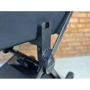 Коляска универсальная 2в1 Carrello Ultra CRL-6525 Sonic Grey N.F. фото 17