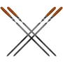 Шампур Time Eco BBQ-5103
