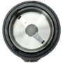 Кавомолка Aurora AU 146 Grey: Місткість, г 75