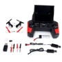 Квадрокоптер WL Toys Q242G с FPV системой 5.8GHz: Производитель WL Toys