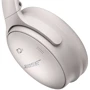 Навушники Bose QuietComfort 45 White Smoke (866724-0200) фото 6