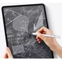Стилус WIWU Pencil One ( P) фото 3