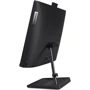Моноблок Lenovo IdeaCentre AiO 3 24IAP7 (F0GH01C2UO) UA: Процессор Intel Core i5-13420H (2.1 - 4.6 ГГц) / 8 - ядерный
