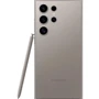 Смартфон Samsung Galaxy S24 Ultra 12/256Gb Titanium Gray Approved Вітринний зразок фото 5