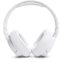 Наушники JBL Tune 720BT White (JBLT720BTWHT) UA