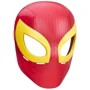 Игровой набор Hasbro, Marvel Маска Человека-паука (B6675-2): Производитель Hasbro