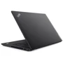 Ноутбук Lenovo ThinkPad T14 (21AH0082PB_48_2TB): Тип экрана матовый