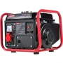 Бензиновый генератор Tvardy T05001: Тип электростанции бензиновый