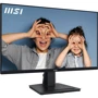 Монитор MSI Pro MP251 (9S6-3PC2CM-002): Разрешение Full HD (1920x1080)