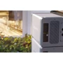 Система резервного энергообеспечения Bluetti EP600 6000W + 3 Home Battery Backup B500 14880Wh UA фото 28